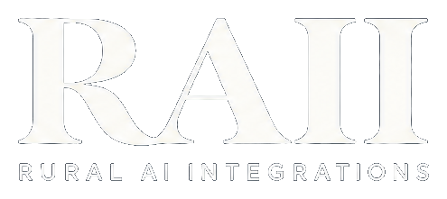 RAII — Rural AI Integrations